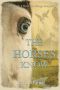 [The Horses Know 01] • The Horses Know (The Horses Know Trilogy Book 1)